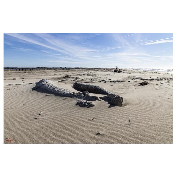 PHOTO84, CLUB, 84 , LUBERON